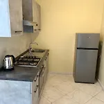 Сasa de vacaciones Flyresidence Garibaldi Station *