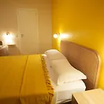 Сasa de vacaciones Flyresidence Garibaldi Station