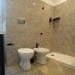 Сasa de vacaciones Flyresidence Garibaldi Station