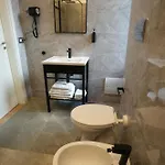 Сasa de vacaciones Flyresidence Garibaldi Station Nápoles
